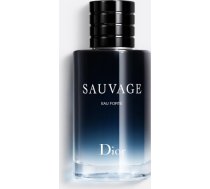 Dior Christian Dior Sauvage Eau Forte Parfum EDP 100ml 3348901728836