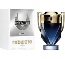 Paco Rabanne Invictus PARFUM 50ml 3349668627523