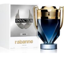 Paco Rabanne Invictus Parfum 100 ml 3349668627530