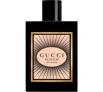 Gucci Bloom Intense Eau de Parfum 50ml 3616304249709