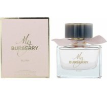 Burberry My Burberry Blush EDP 90 ml 3614229829044