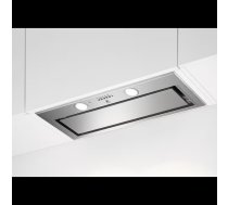 Electrolux LFG719X Iebūvējams tvaiku nosūcējs 77cm 700.sērijas Hob2Hood LFG719X