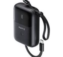 Havit PB5215 10000mAh Powerbank PB5215