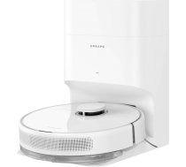 Dreame D10 Plus Gen 2 cleaning robot (white) RLD32GD