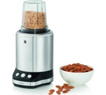 WMF Kult X 61.3022.2134 blender 1.2 L Tabletop blender 900 W Stainless steel 416520011
