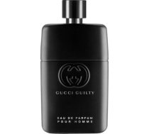 Gucci Guilty Pour Homme EDP 150 ml 3614229382167