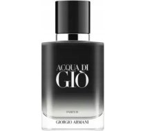 Giorgio Armani ARMANI ACQUA DI GIO PARFUM (M) EDP/S 30ML REFILLABLE 3614273954181