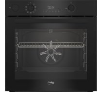 Beko BBIS17301BMP cepeškrāsns 72L A+ pirolīze, tvaiks, vadotnes BBIS17301BMP