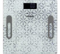 Zelmer ZBS1012 Body analizer Ķermeņa svari 60705633P