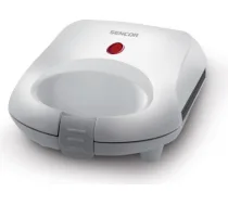 SENCOR SSM 1100 Sandwich Maizīšu pagatavotājs SSM1100