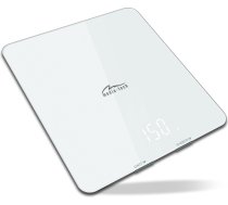 Media-Tech MT5544 Smart Diet Scale Virtuves svari MT5544