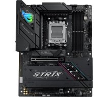 ASUS ROG STRIX B850-F GAMING WIFI AMD B850 Socket AM5 ATX 90MB1J70-M0EAY0
