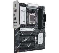 ASUS PRIME B840-PLUS WIFI Socket AM5 ATX 90MB1IZ0-M0EAY0