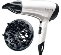 Hair dryer REMINGTON - D3015 D3015