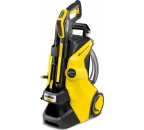 Karcher K5 Power Control Flex *EU Augstspiediena mazgātājs 1.324-700.0