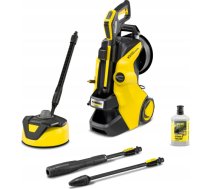 Karcher K5 Premium Power Control Flex Home *EU Augstspiediena mazgātājs 1.324-713.0
