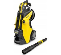 Karcher K7 Premium Smart Control Flex *EU Augstspiediena mazgātājs 1.317-360.0