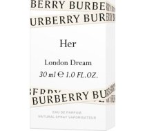 Burberry London Dream Her EDP 30ml 3616300892428