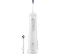 Irygator Oral-B AquaCare 6 Pro-Expert 8006540839621