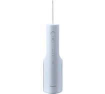 Irygator Panasonic PANASONIC EW-DJ26-A303 Oral irrigator 5025232962723