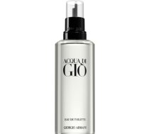 Giorgio Armani Acqua Di Gio Pour Homme edt 150ml (refill) 3614273955522