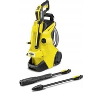 Karcher K4 Power Control Flex Home *EU Augstspiediena mazgātājs 1.324-300.0