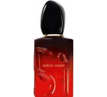 Giorgio Armani Si Passione Intense 2024 EDP 50ml 3614274150988