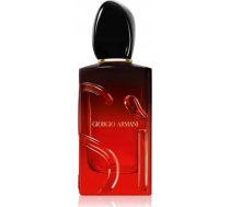 Giorgio Armani Si Passione Intense 2024 EDP 100ml 3614274150926