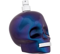 Police To Be / My.Avatar 125ml 679602132114