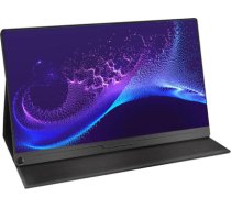 Uperfect Ubegin B5 15.6" 1920x1080 60Hz Portable Monitor M156T03
