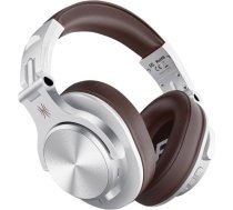 Oneodio Fusion A70 Wireless Headphones (Brown) A70 BROWN