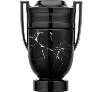 Paco Rabanne Invictus Onyx Collector Edition EDT 100 ml 3349668580446