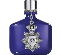 John Varvatos, Xx Indigo, Eau De Toilette, For Men, 75 ml 719346700801