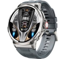 Colmi V69 Smartwatch (Silver) V69 SILVER