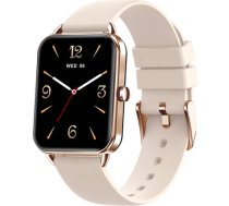 Colmi P20 Smartwatch (Gold) P20 GOLD
