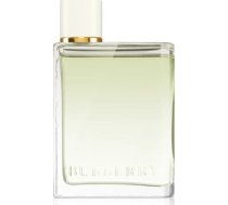 Burberry Her EDT 50ml 3616301975748