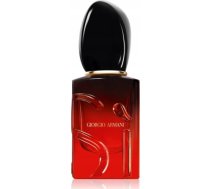 Giorgio Armani Si Passione Intense 2024 EDP 30ml 3614274151008