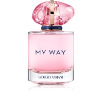 Giorgio Armani My Way Nectar EDP 30ml. 3614273947787