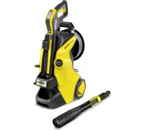 Augstspiediena mazgātājs Karcher K 5 Premium Smart Control Flex 1.324-732.0