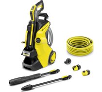 Augstspiediena mazgātājs Karcher K 5 Power Control Flex WKS 1.324-715.0