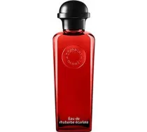 Hermès Eau De Rhubarbe Ecarlate edc 50ml 3346130009429