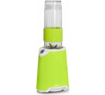 Personal blender Camry CR 4069 CR4069