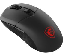 MOUSE USB OPTICAL WRL GAMING/VERSA 300 W MSI VERSA 300 W