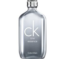 CALVIN KLEIN CK One Essence PARFUM Intense spray 50ml 3616303473402
