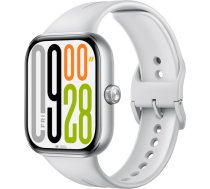 Xiaomi Redmi Watch 5, silver gray BHR9381GL