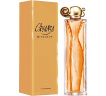 Givenchy Women Organza EDP Spray 50ml 3274872456679