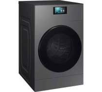 Samsung WD18DB8995BZT2 veļas mazg. mašīna ar žāvētāju 18/11kg siltumsūknis Wi-Fi WD18DB8995BZT2