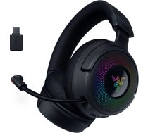 Razer wireless headset Kraken V4 RZ04-05170100-R3M1