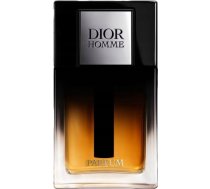 Christian Dior Homme Parfum 2025 edp 50ml 3348901682534