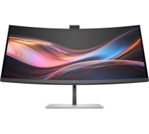 Monitors HP Series 7 Pro 734pm 8K157E9
